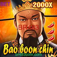 BaoBoonChin