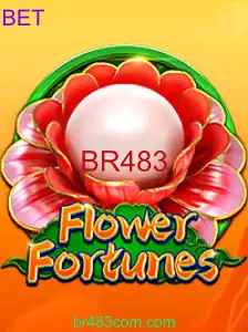 FlowerFortunes
